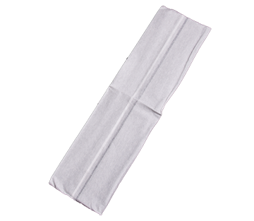 Tall Fold Napkins